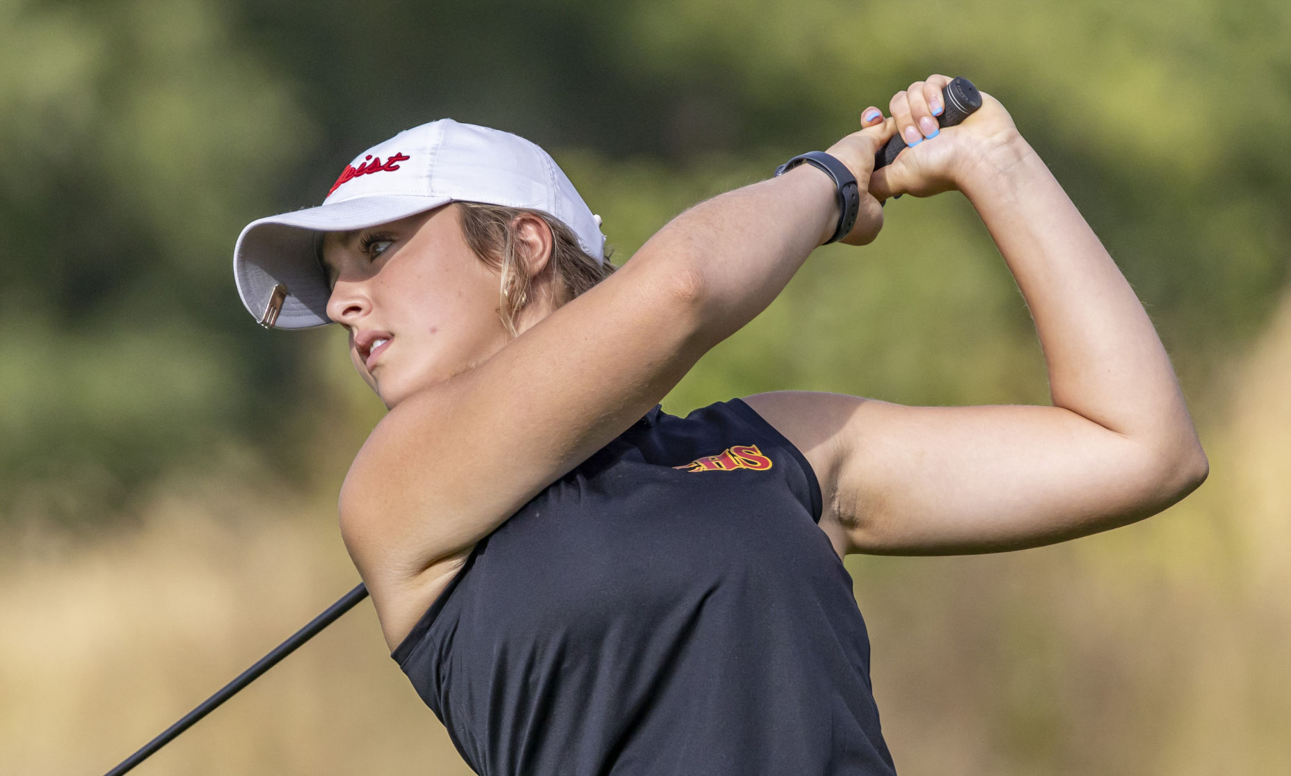 Delaney Meister 1 100721.JPG